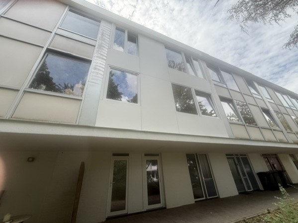 Property photo - Parkweg 9, 6414HL Heerlen